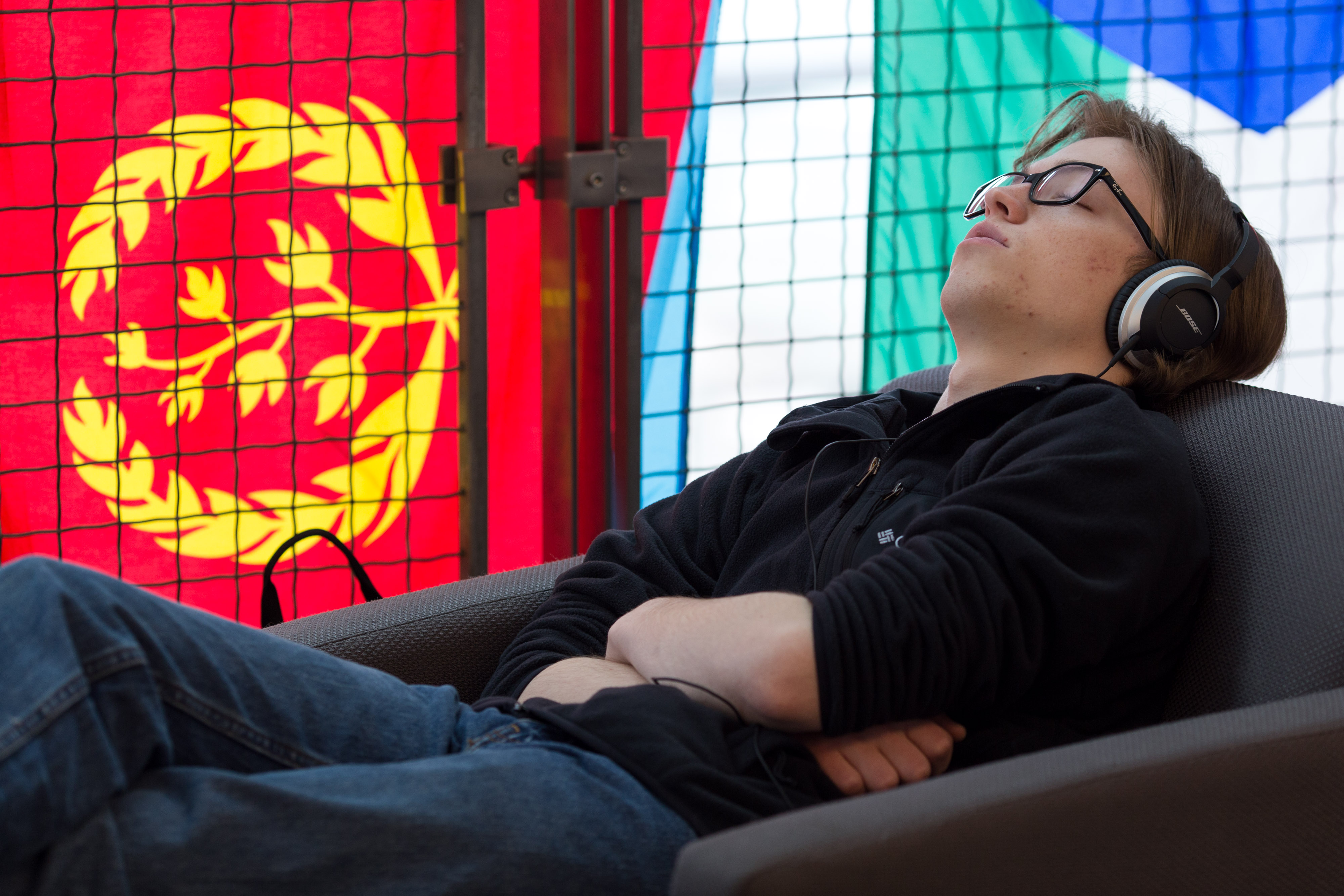 20160217_student_sleeping_lk-1.jpg